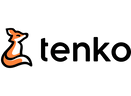 Tenko Logo
