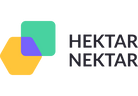 Hektar Nektar Logo