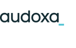 Audoxa Logo